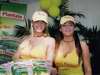 Pitbabes GIRLS 2005